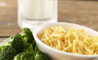 Kraft Macaroni & Cheese