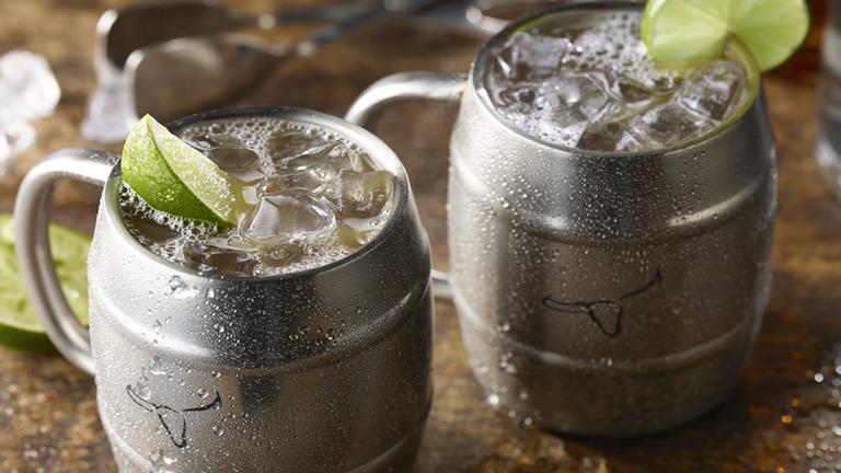 Longhorn Drink Menu Moscow-Mule-image